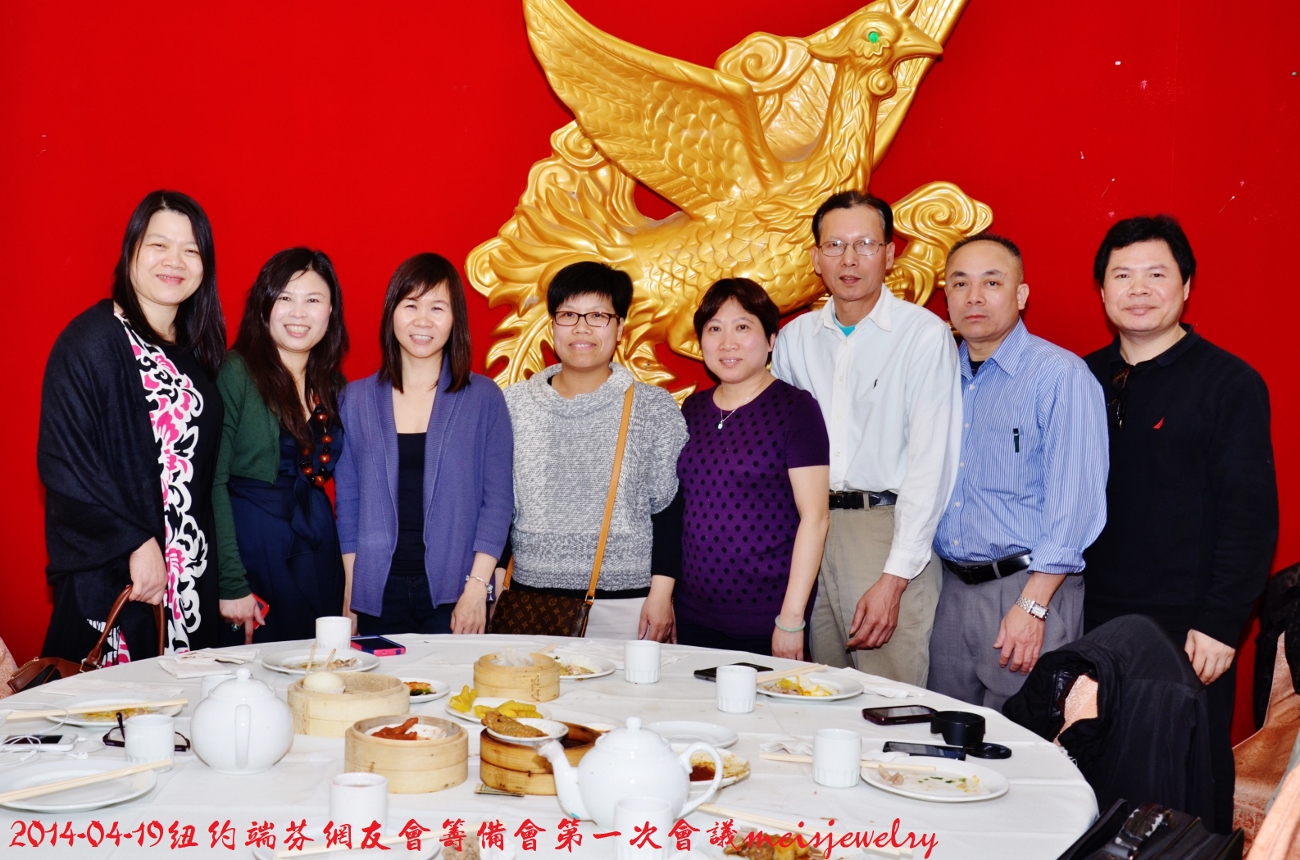 DSC_6464 (1300x860).jpg