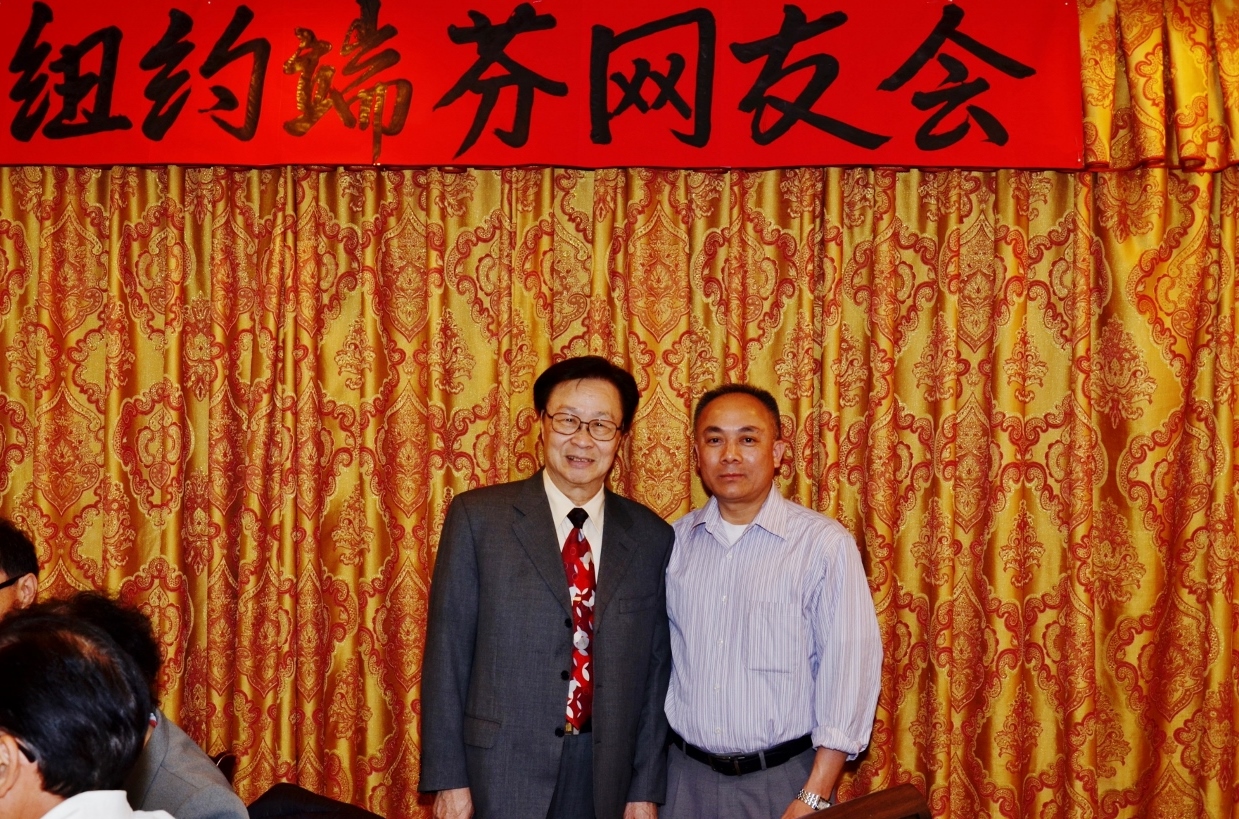 DSC_7602 (1300x861).jpg