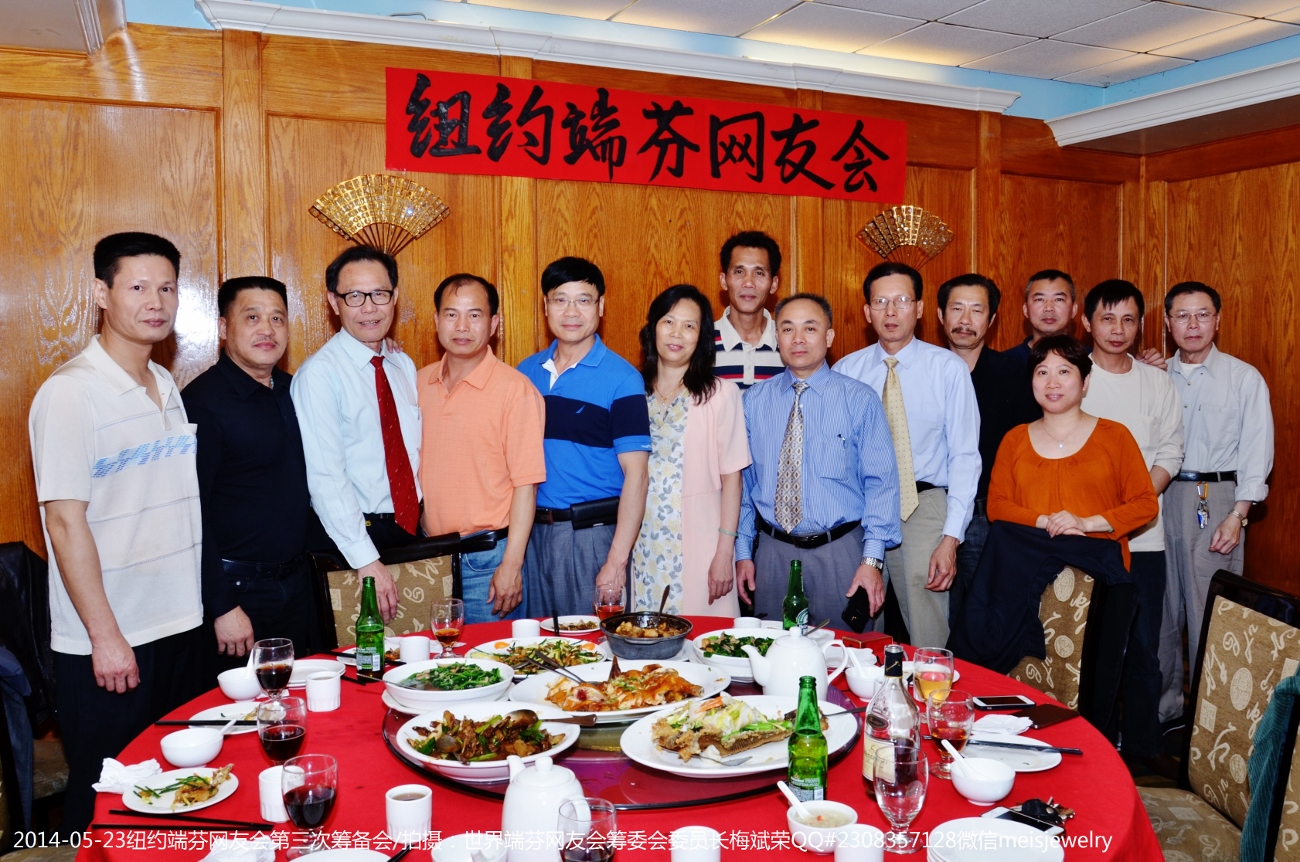 DSC_8565 (1300x862).jpg