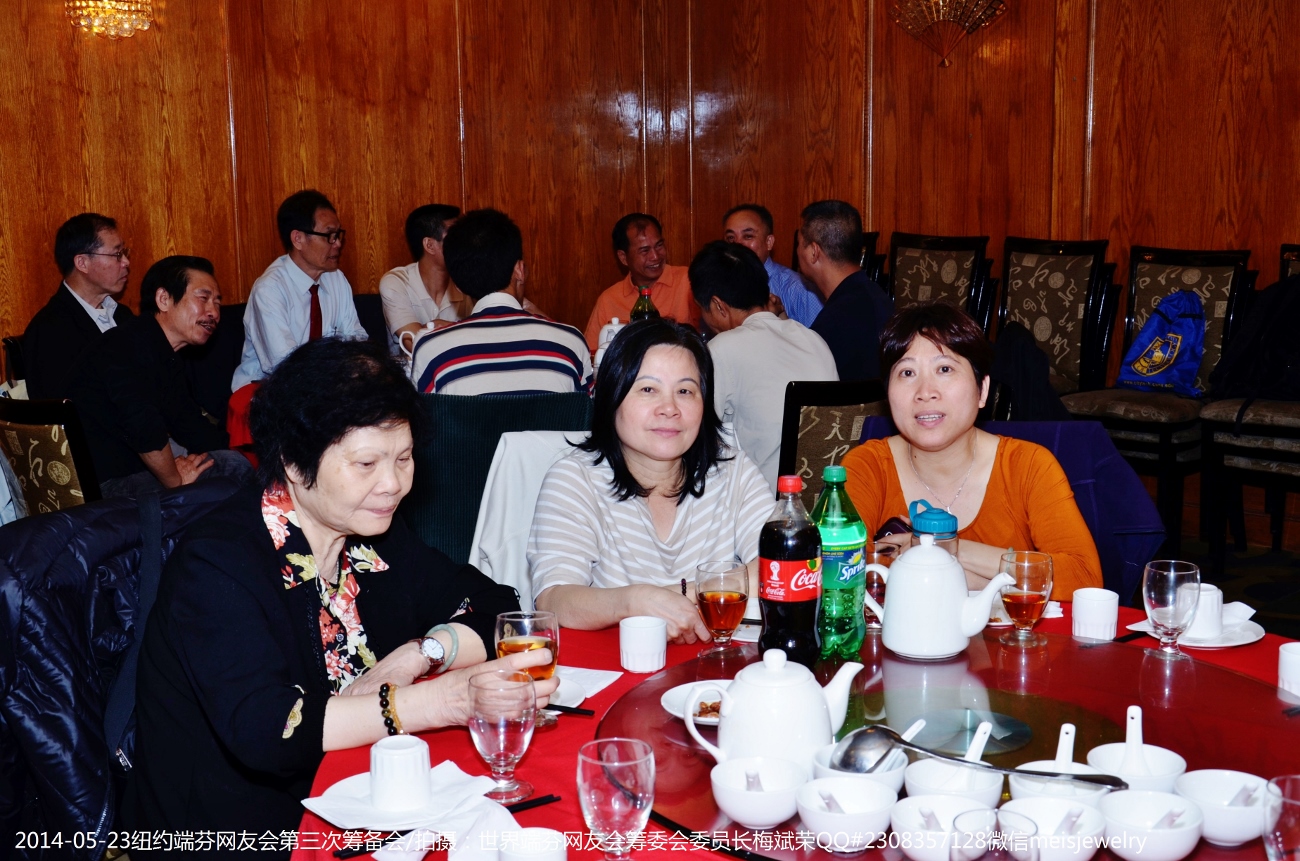 DSC_8511 (1300x861).jpg