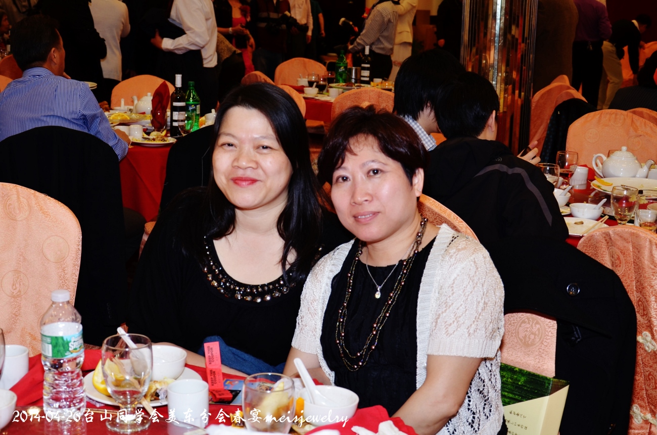 DSC_6985 (1300x861).jpg