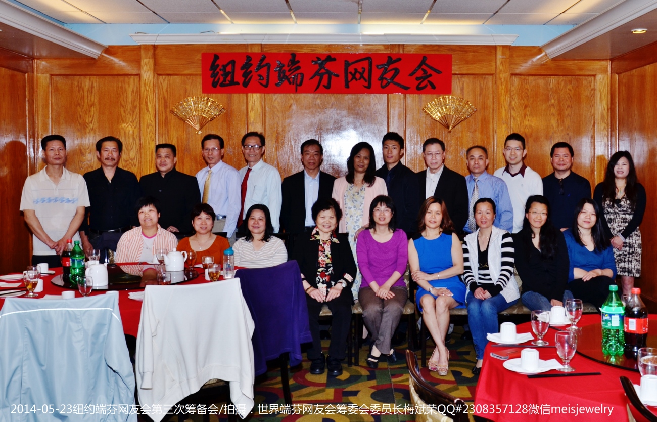 DSC_8502 (1300x834).jpg