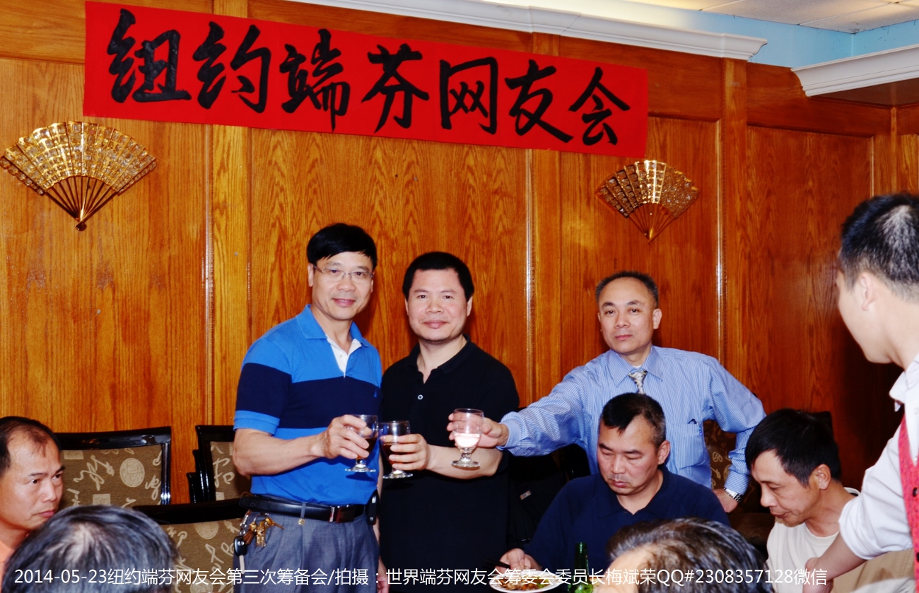 DSC_8562 (1300x839).jpg