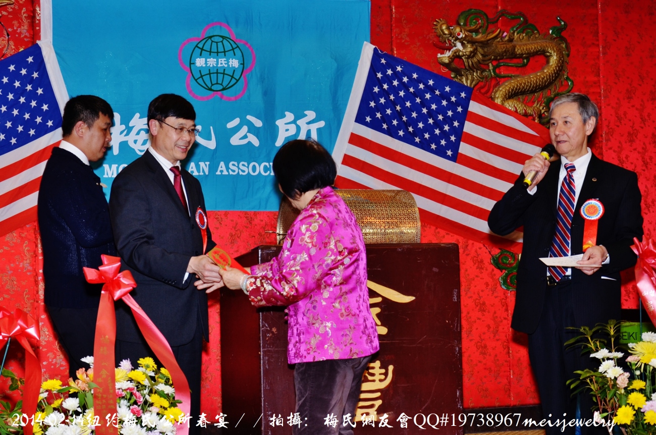 DSC_4184 (1300x862).jpg