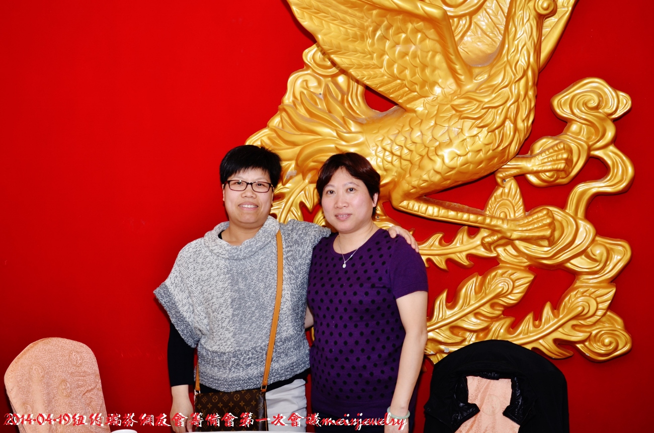 DSC_6461 (1300x861).jpg