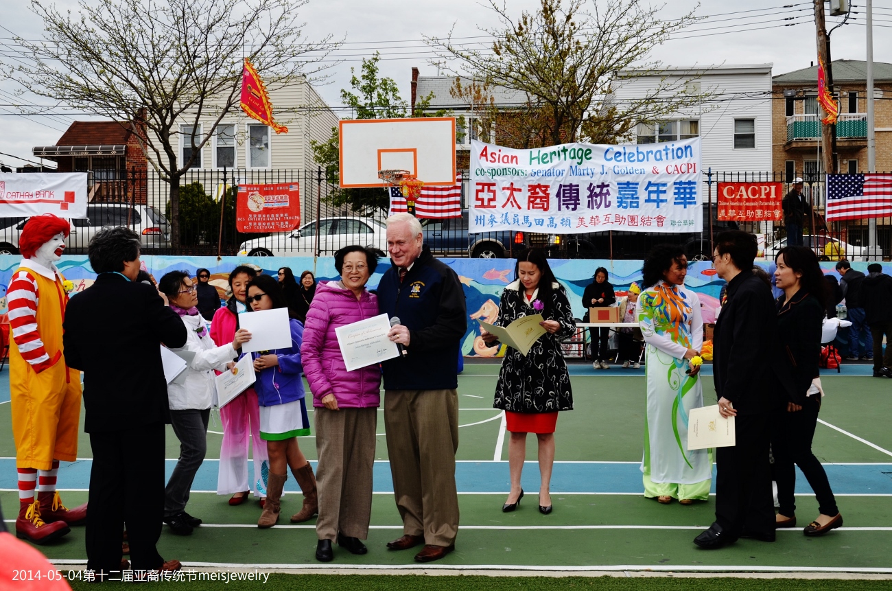 DSC_7753 (1300x861).jpg