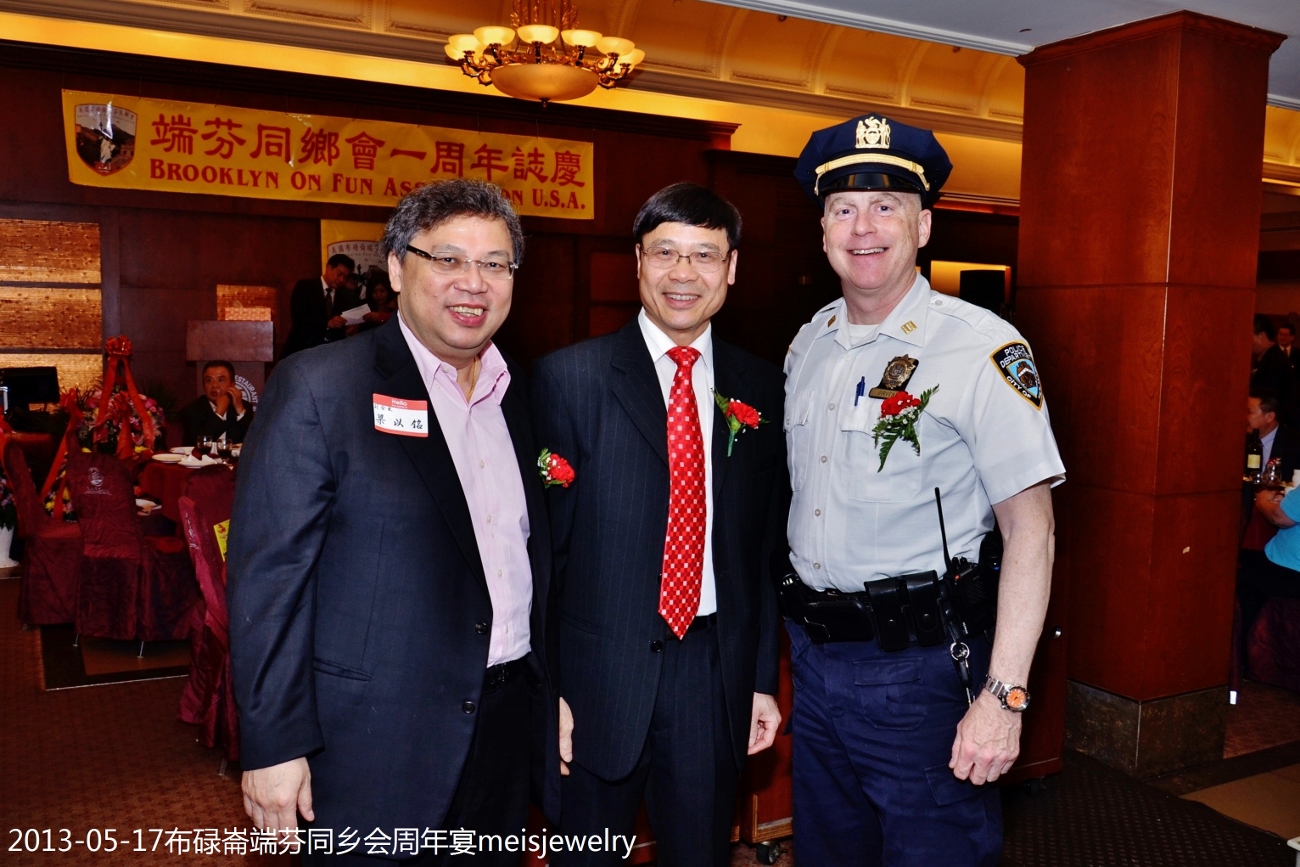 DSC_5780 (1300x867).jpg
