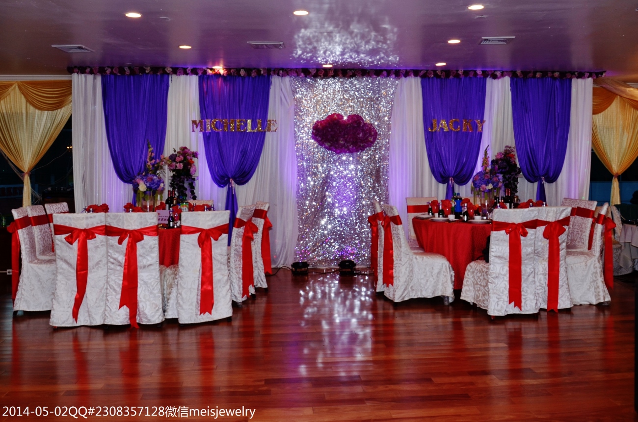 DSC_6995 (1300x861).jpg