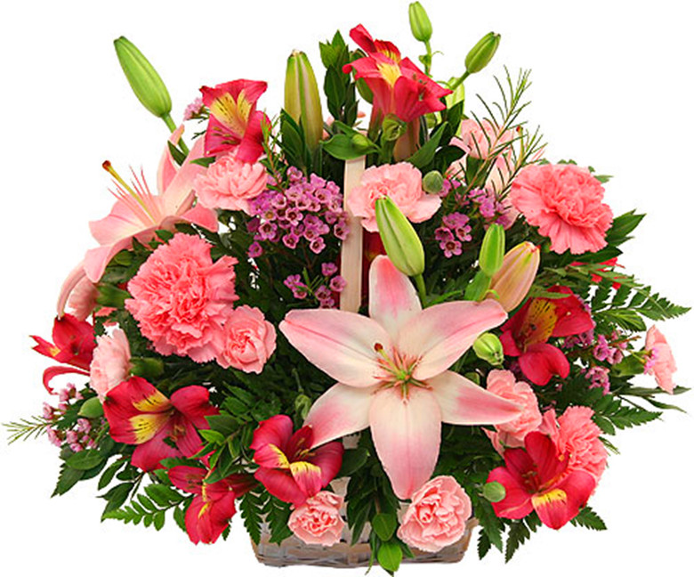 pink-flowers-in-a-basket_.jpg