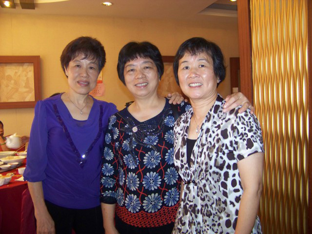 100_4301.jpg