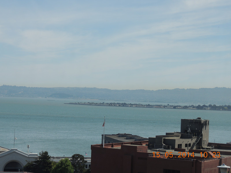 241-243-245 Chestnut ST 012_.jpg