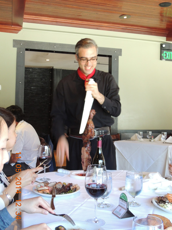 Mother&#39;s day 2014 074_ת_.jpg