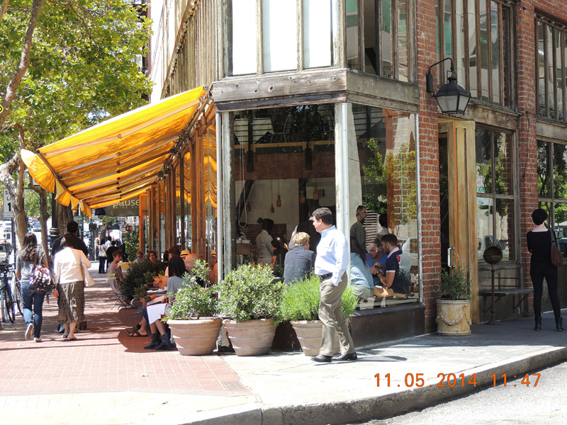 Mother&#39;s day 2014 001_.jpg