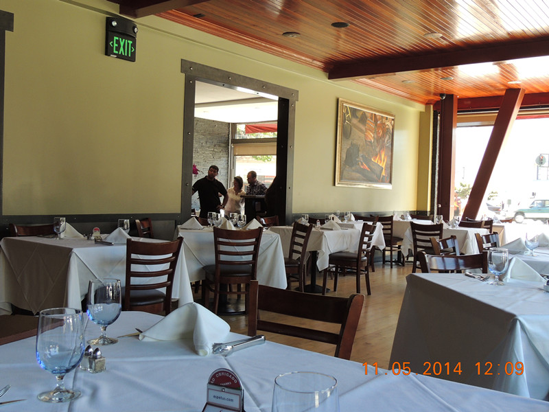 Mother&#39;s day 2014 038_.jpg