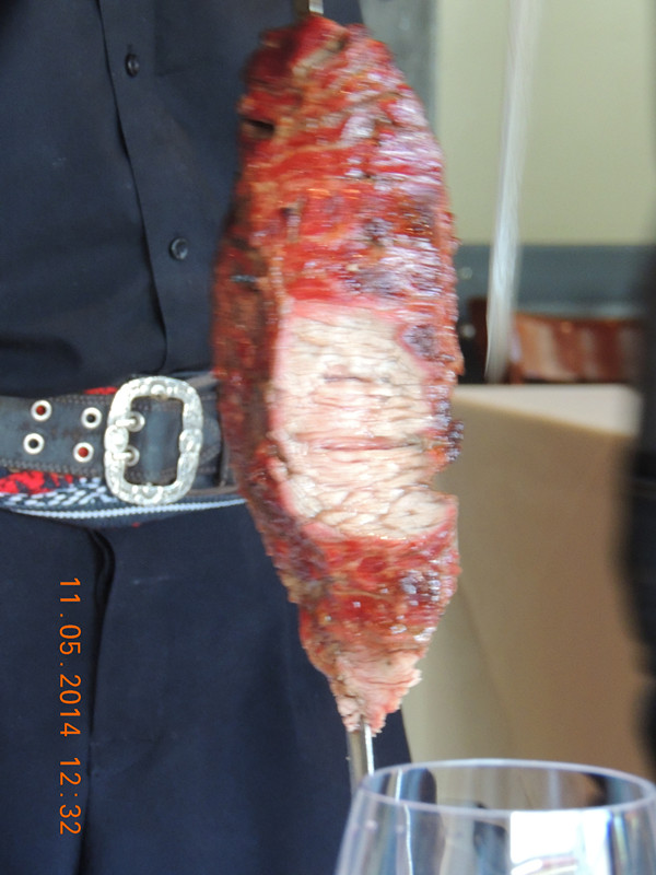 Mother&#39;s day 2014 066_ת_.jpg