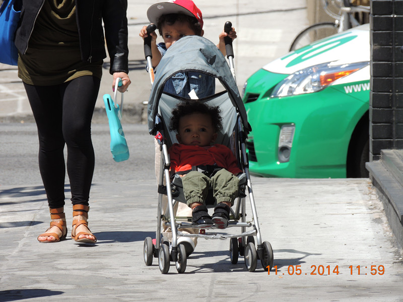 Mother&#39;s day 2014 021_.jpg