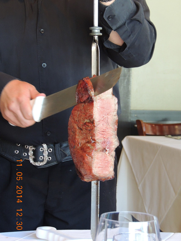 Mother&#39;s day 2014 063_ת_.jpg