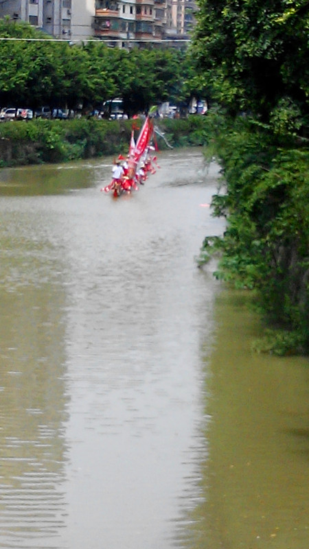 IMG_20140529_141257_.jpg