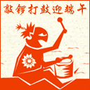 2012062519013279.gif