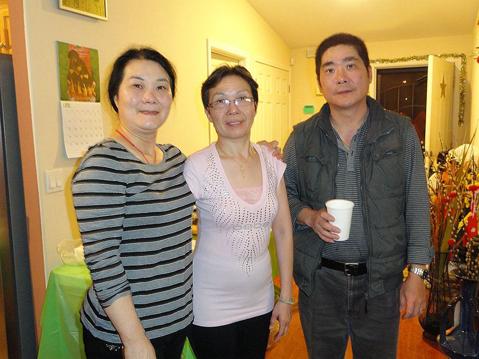 DSC03718.JPG