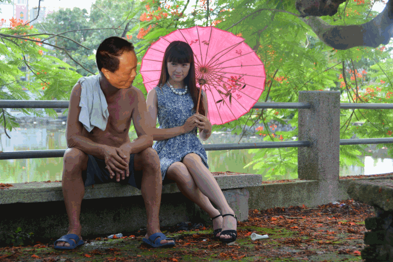 DSC_1454_conew2.gif
