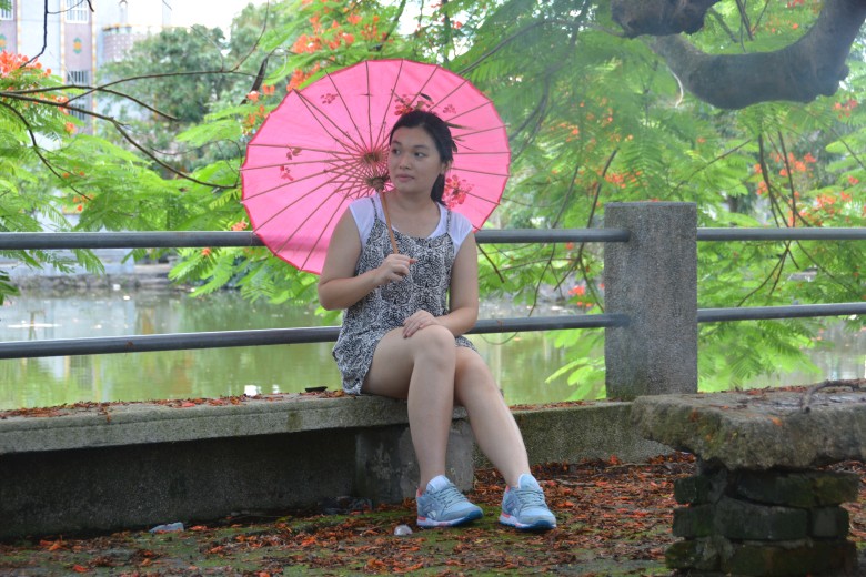 DSC_1450_conew1.jpg