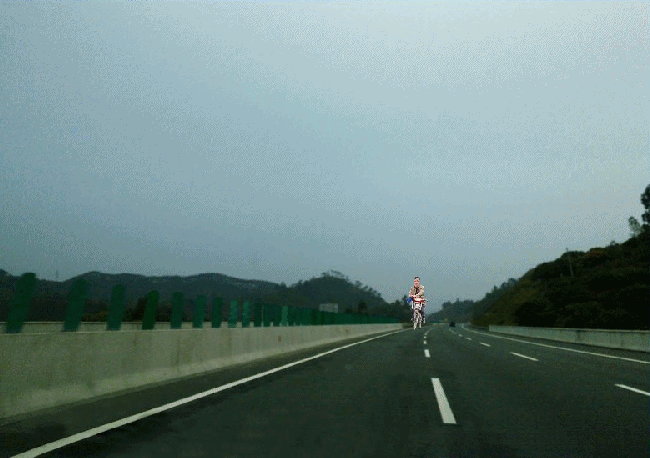 204_35655_13d3fa8cdc19fc9.gif
