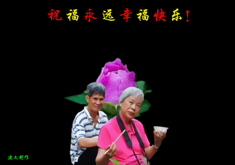 羰01_conew26.gif