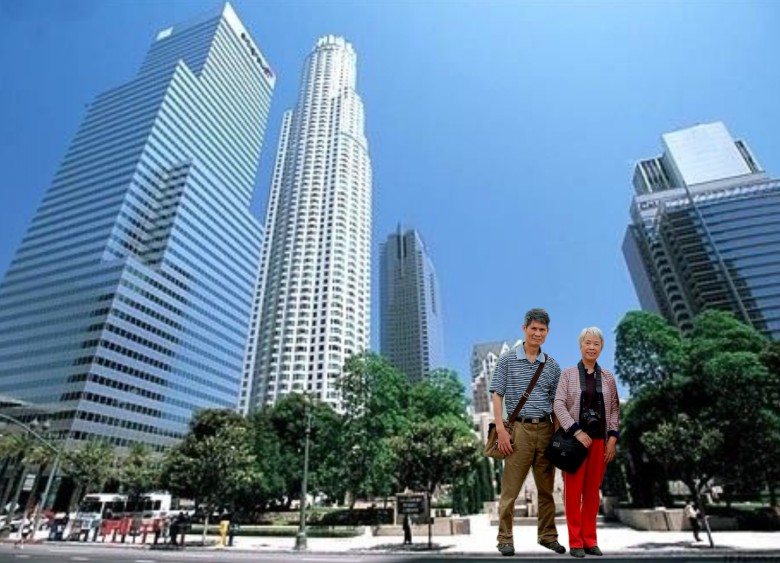 羰01_conew28.jpg