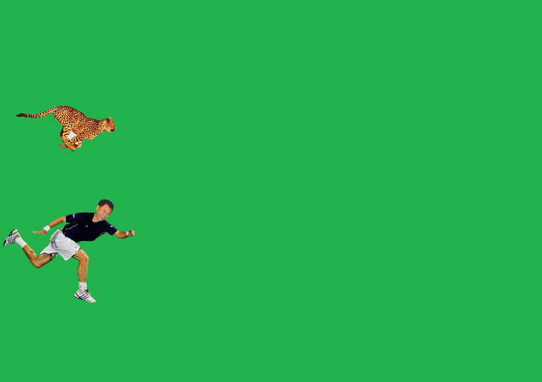 2_41797_7661ed185f0ed96_conew108.gif