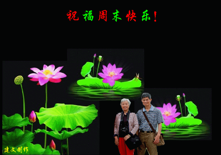 羰01_conew38.gif