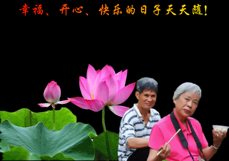 羰01_conew24.gif