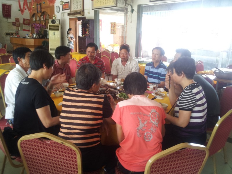 conew_2014-05-03 12.24.56.jpg
