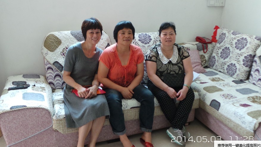 QQͼƬ20140505210518.jpg