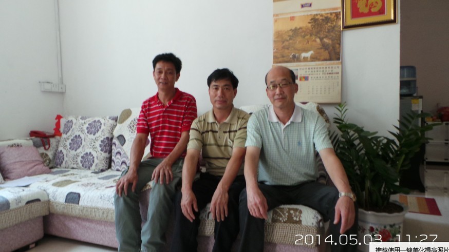 QQͼƬ20140505210420.jpg