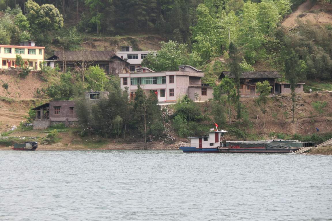 CIMG0680.JPG