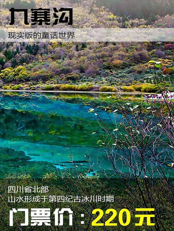 224_48796_1db58f37641b304.jpg
