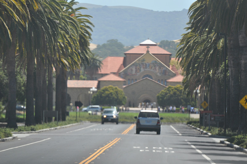 stanford trip 072_.jpg