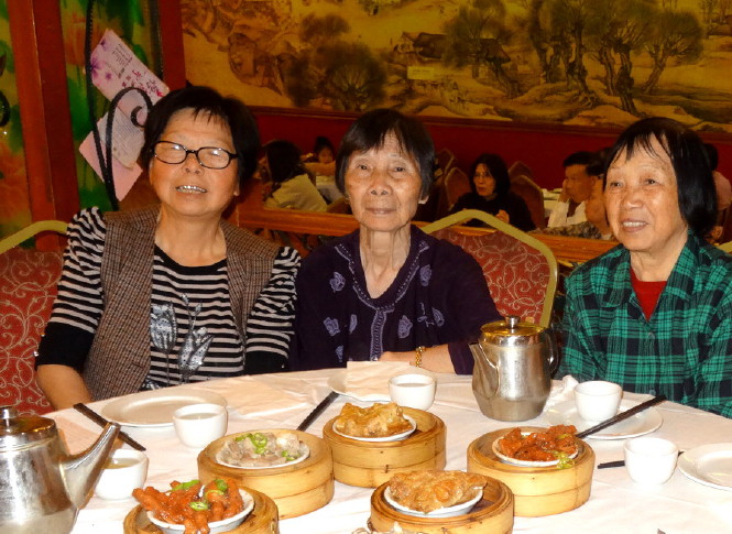 DSC01638m.jpg