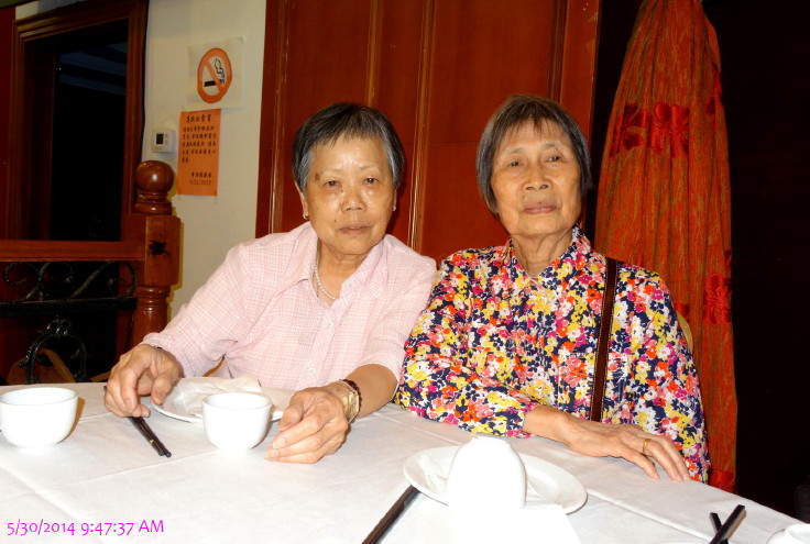 DSC01630m.jpg