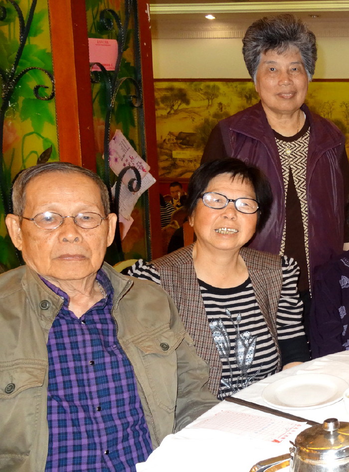 DSC01640m.jpg