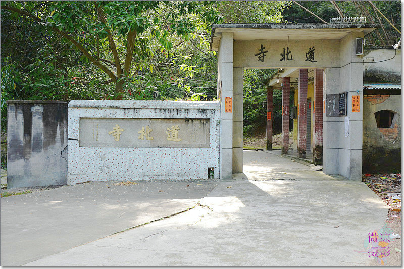 DSC_6860_1.JPG