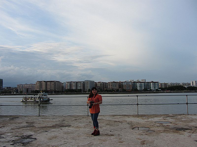 IMG_4274.JPG