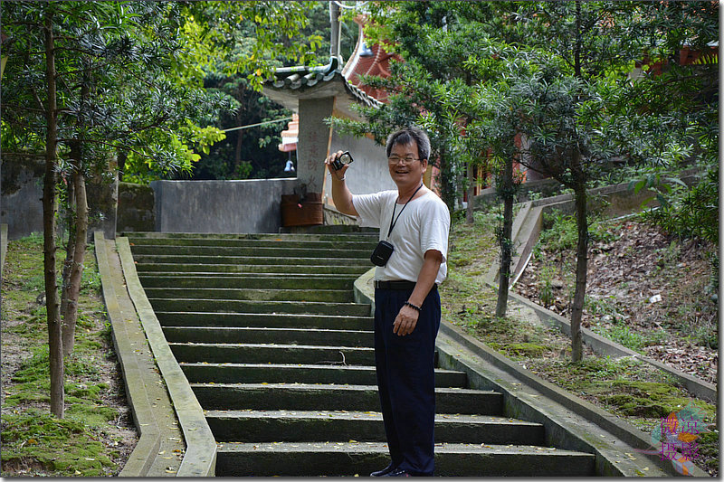 DSC_6862_1.JPG