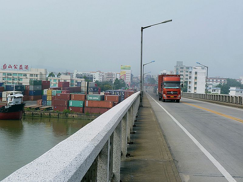 153.jpg