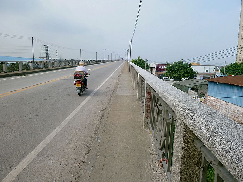 155.jpg