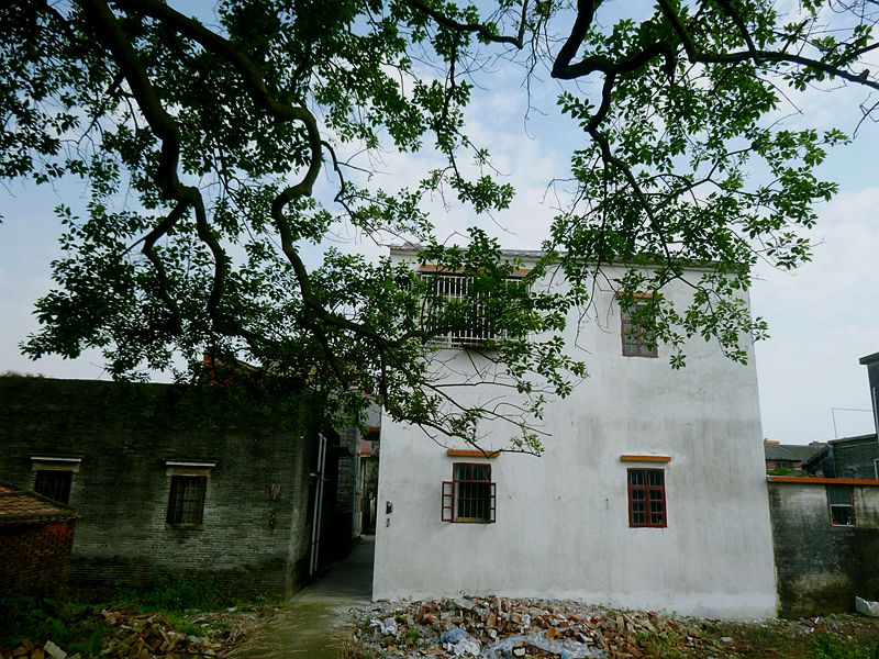 124.jpg
