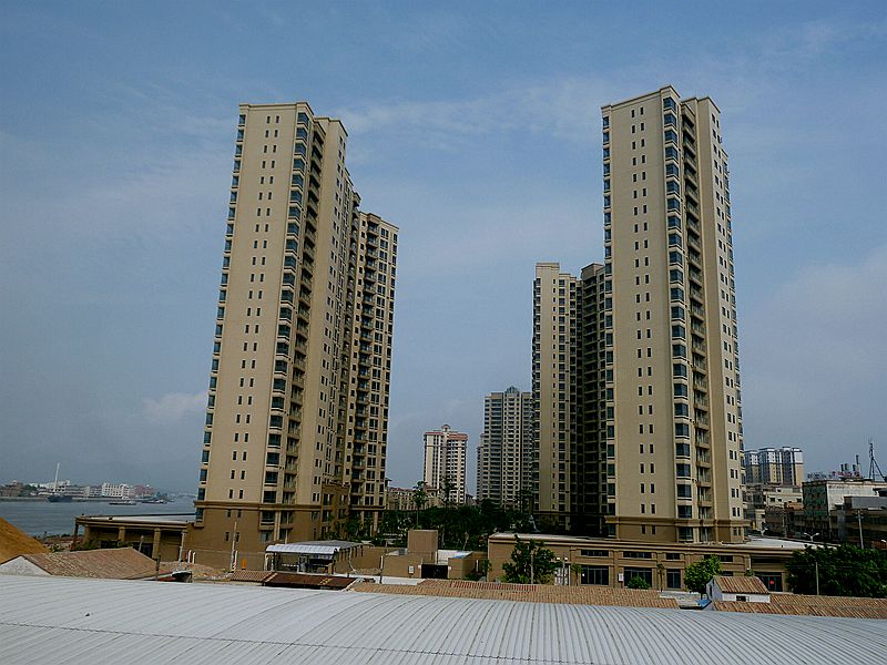 175.jpg