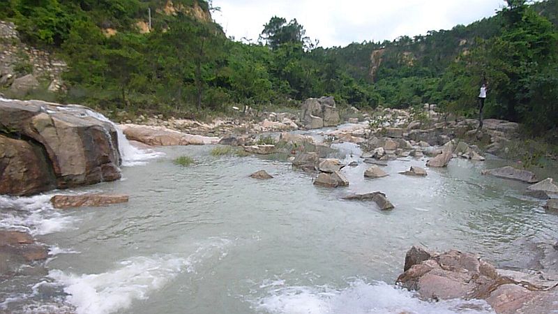 QQͼƬ20140522002546.jpg