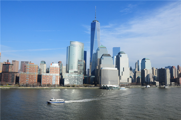 DSC_0404_.jpg